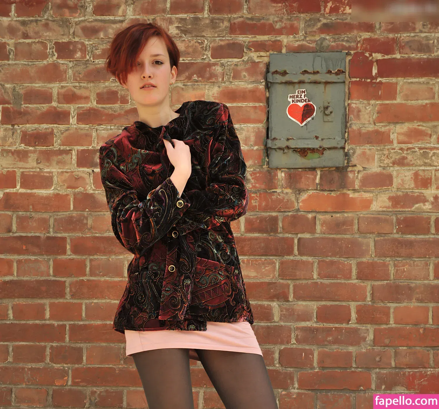 Girls Magazine Onlyfans Photo Gallery 