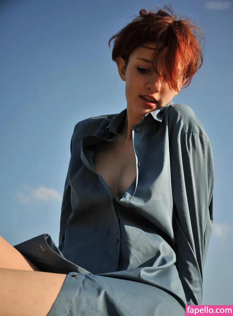 Girls Magazine Onlyfans Photo Gallery 