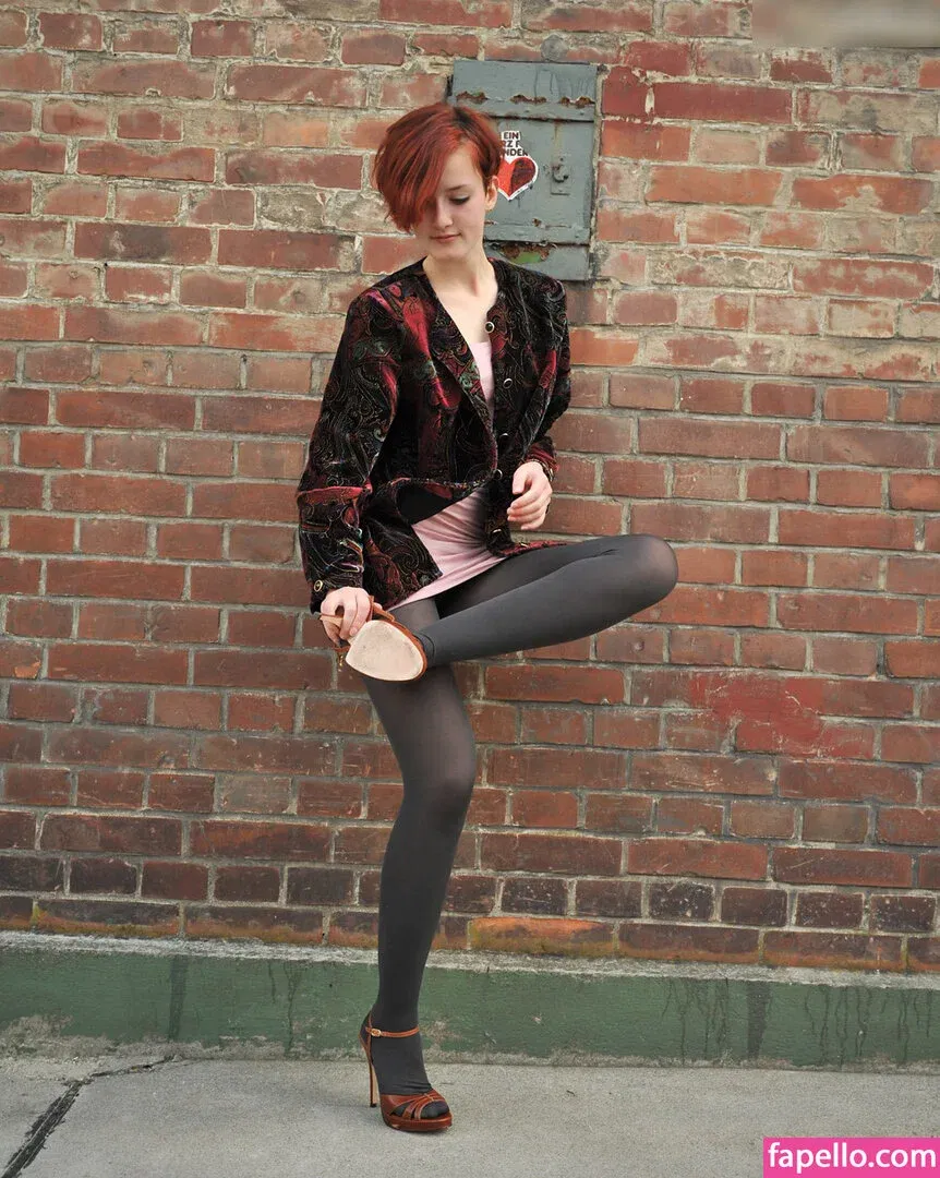 Girls Magazine Onlyfans Photo Gallery 