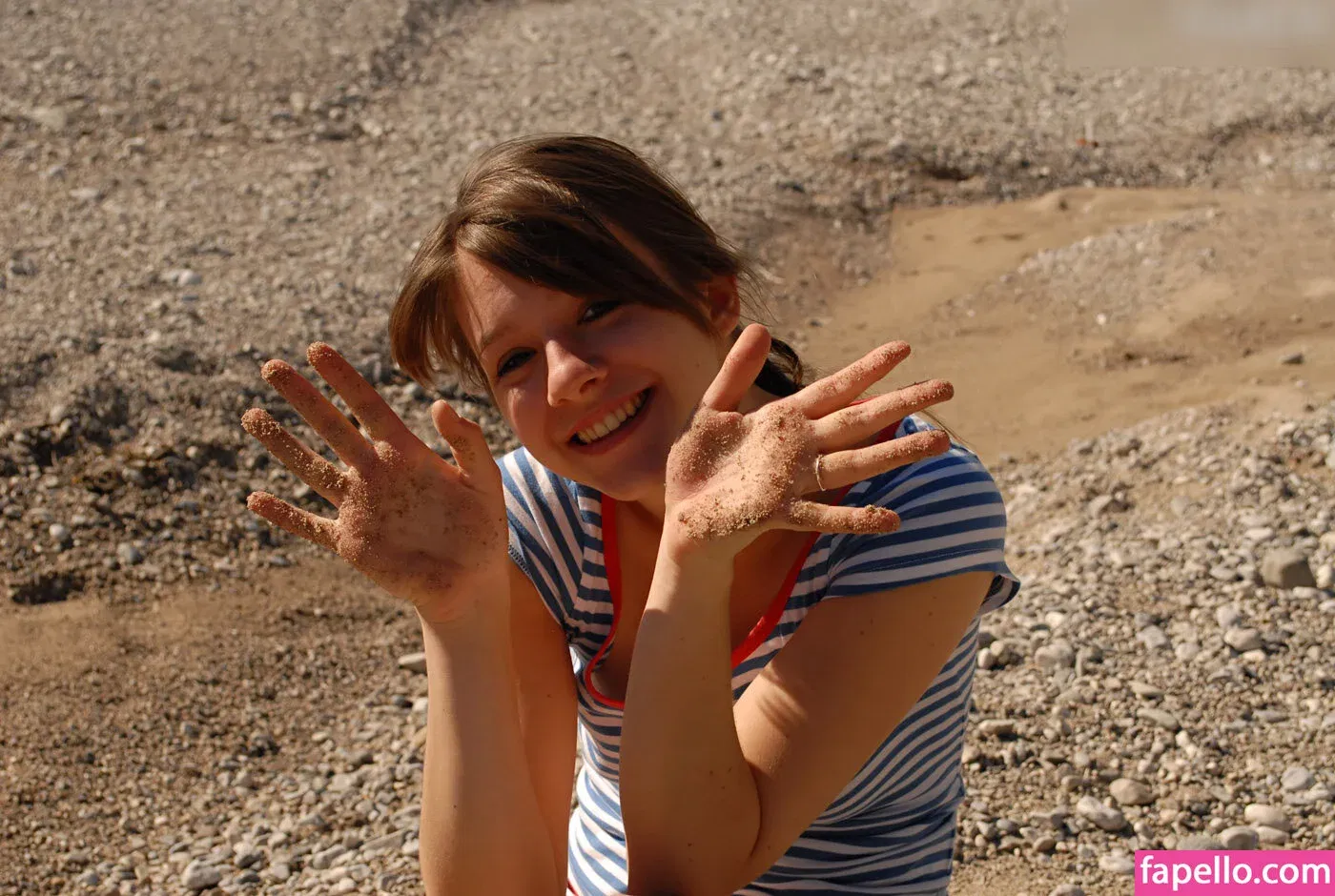 Girls Magazine Onlyfans Photo Gallery 