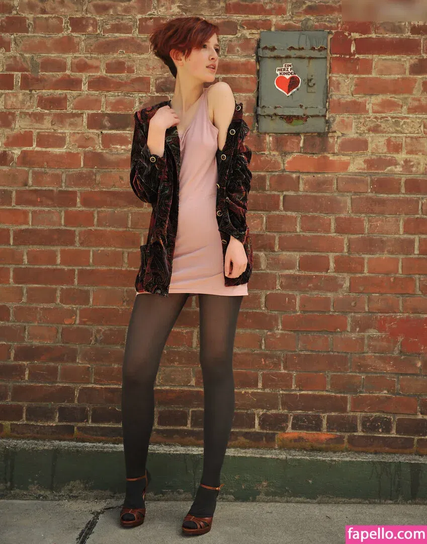 Girls Magazine Onlyfans Photo Gallery 