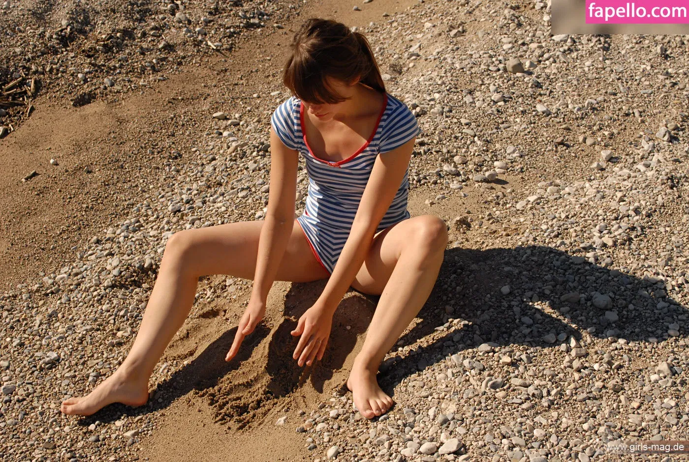 Girls Magazine Onlyfans Photo Gallery 