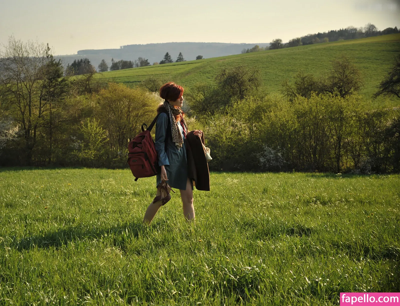 Girls Magazine Onlyfans Photo Gallery 