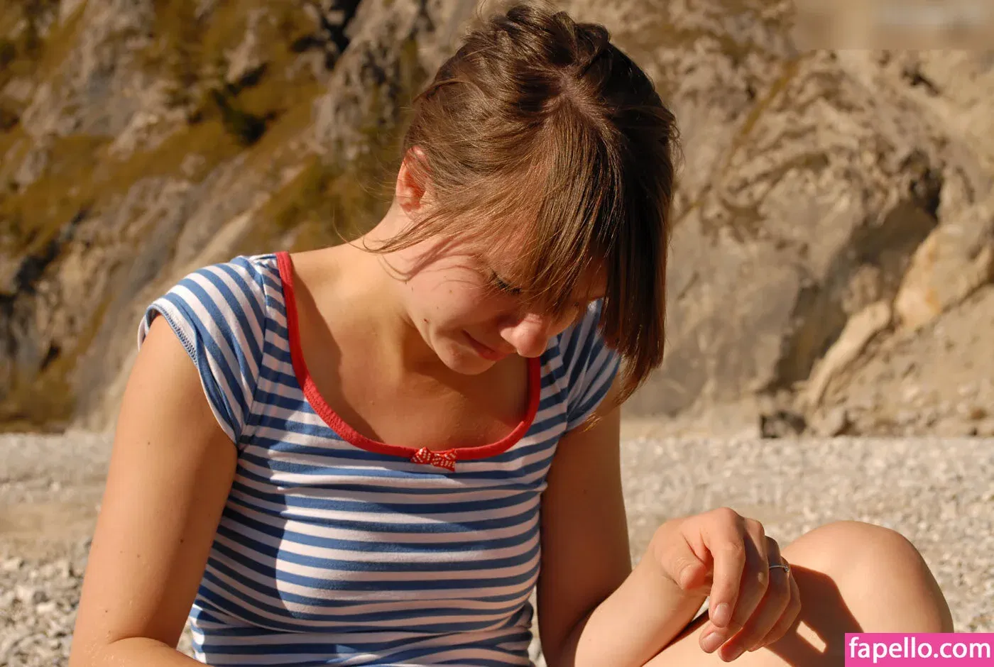 Girls Magazine Onlyfans Photo Gallery 