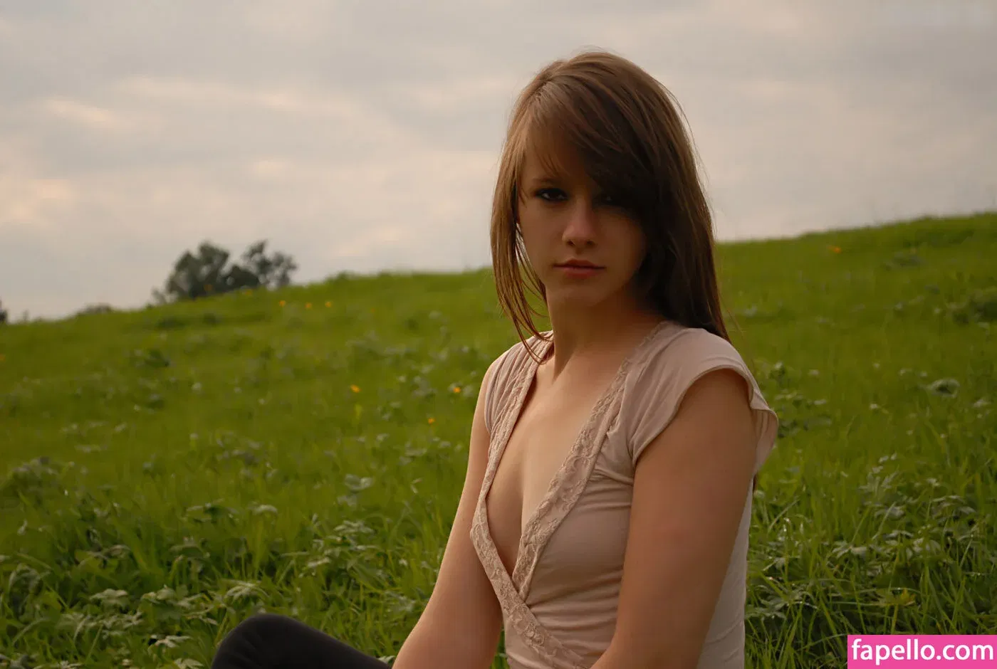 Girls Magazine Onlyfans Photo Gallery 