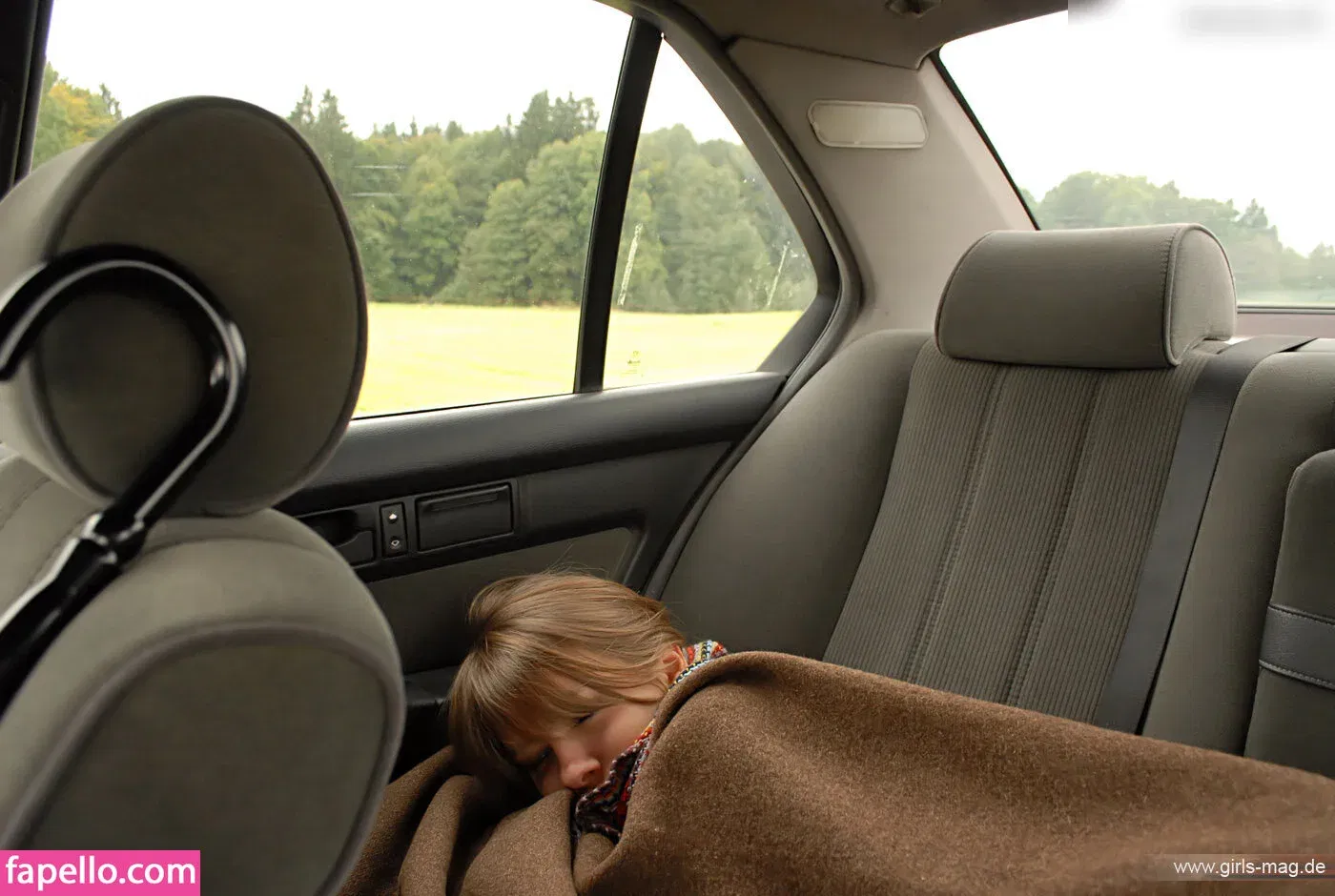 Girls Magazine Onlyfans Photo Gallery 