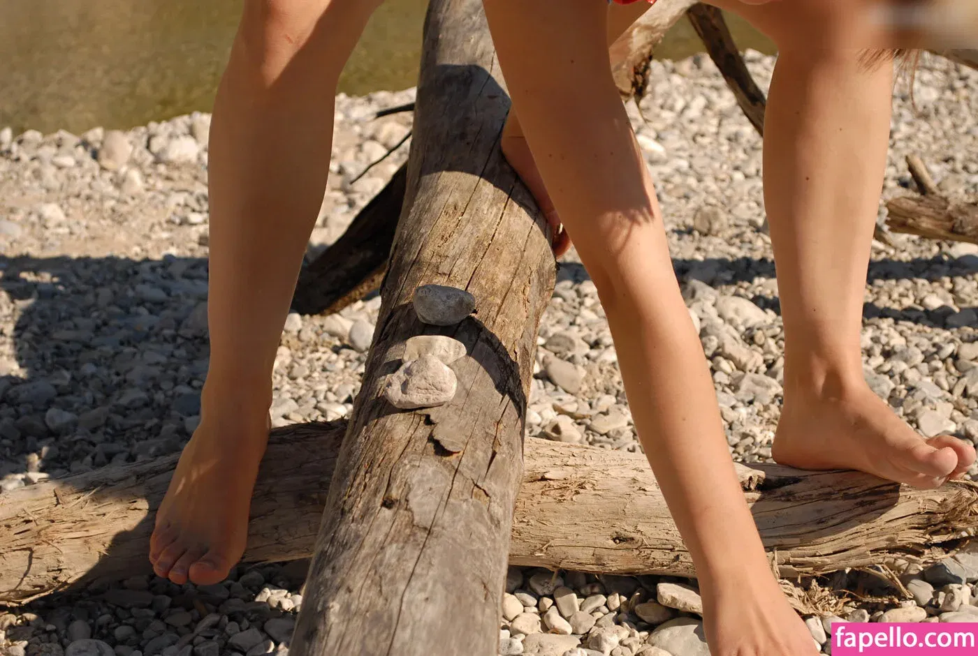 Girls Magazine Onlyfans Photo Gallery 