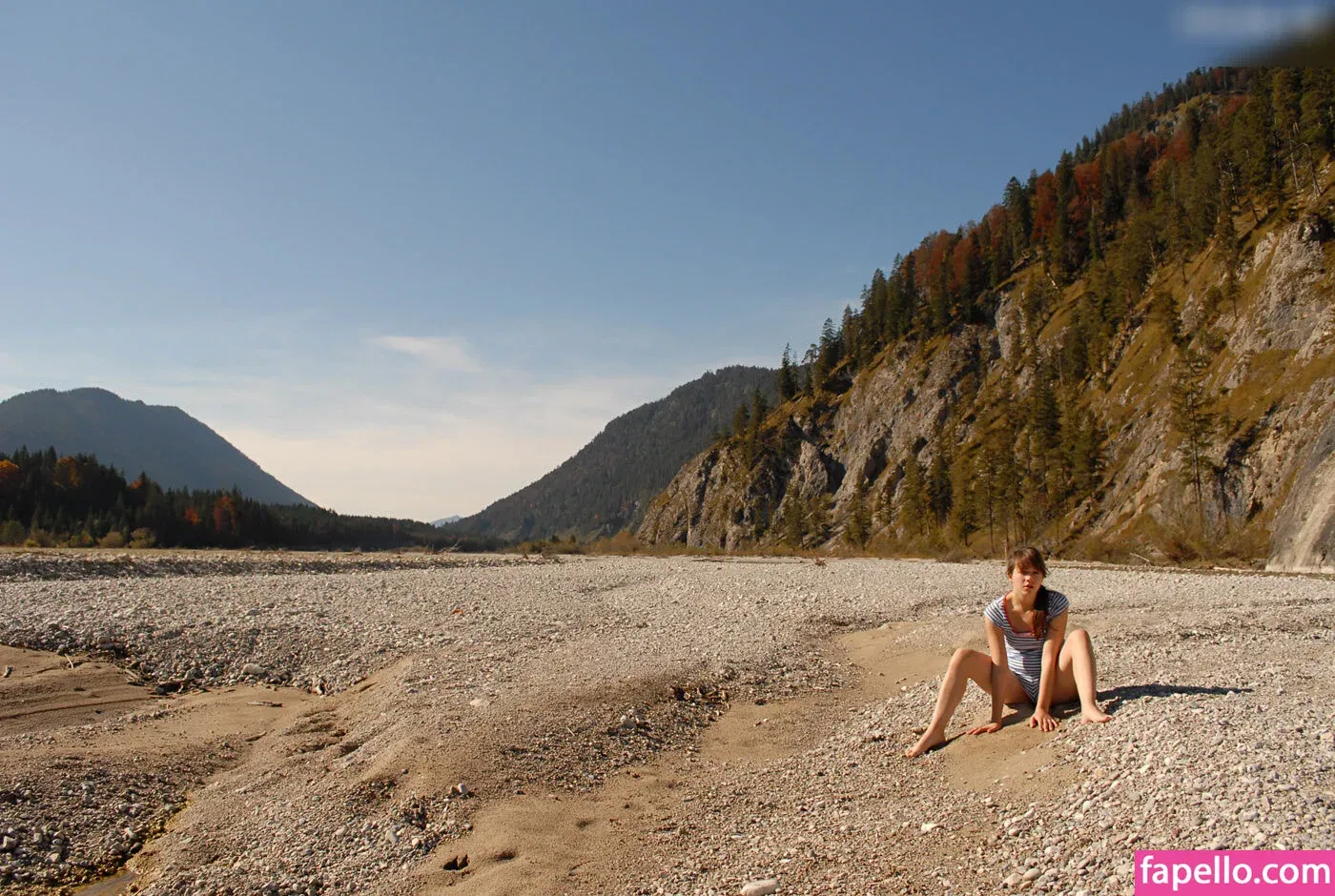 Girls Magazine Onlyfans Photo Gallery 