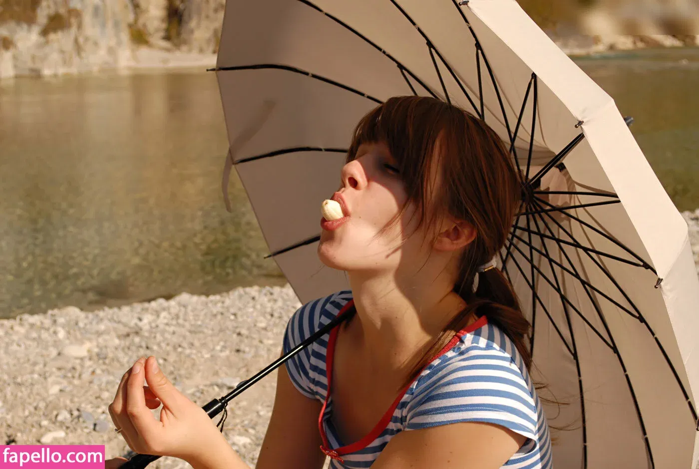 Girls Magazine Onlyfans Photo Gallery 