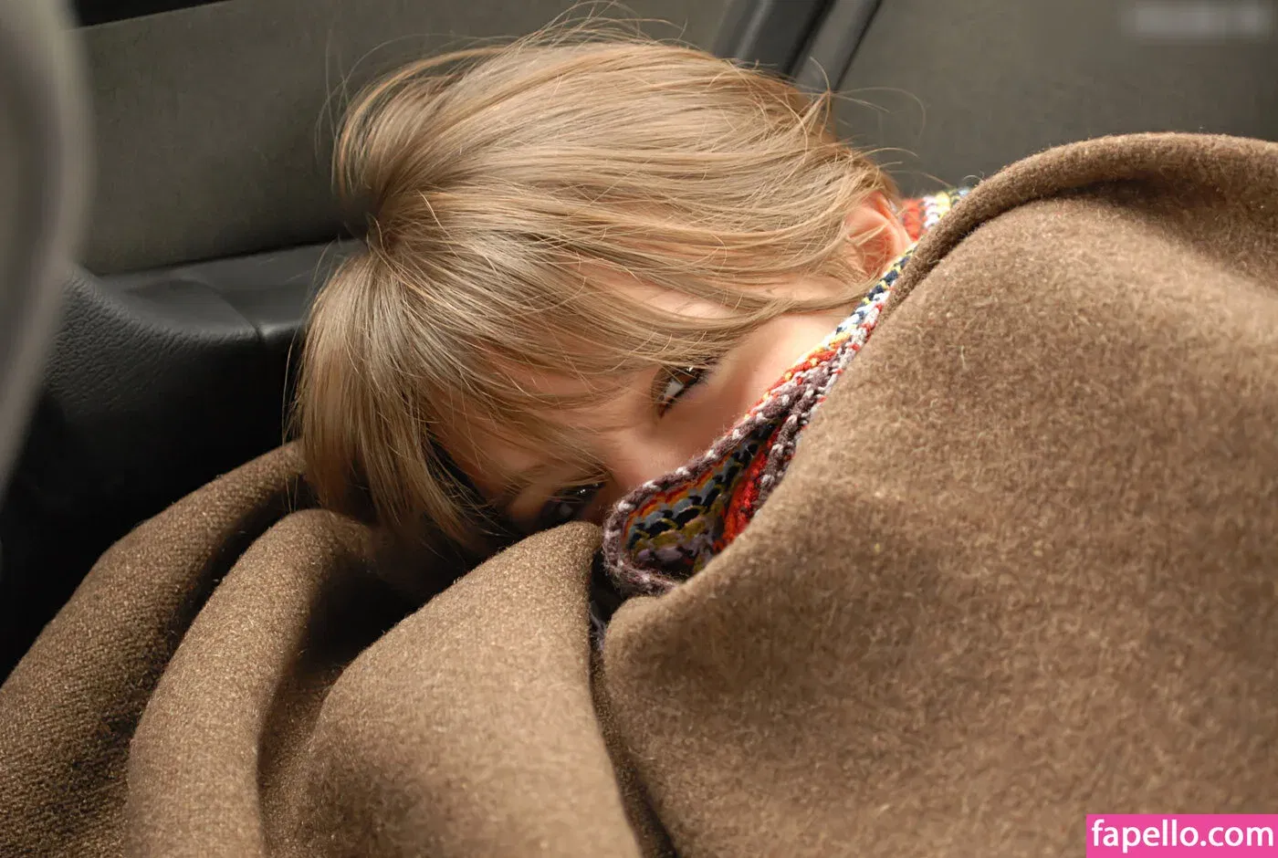 Girls Magazine Onlyfans Photo Gallery 