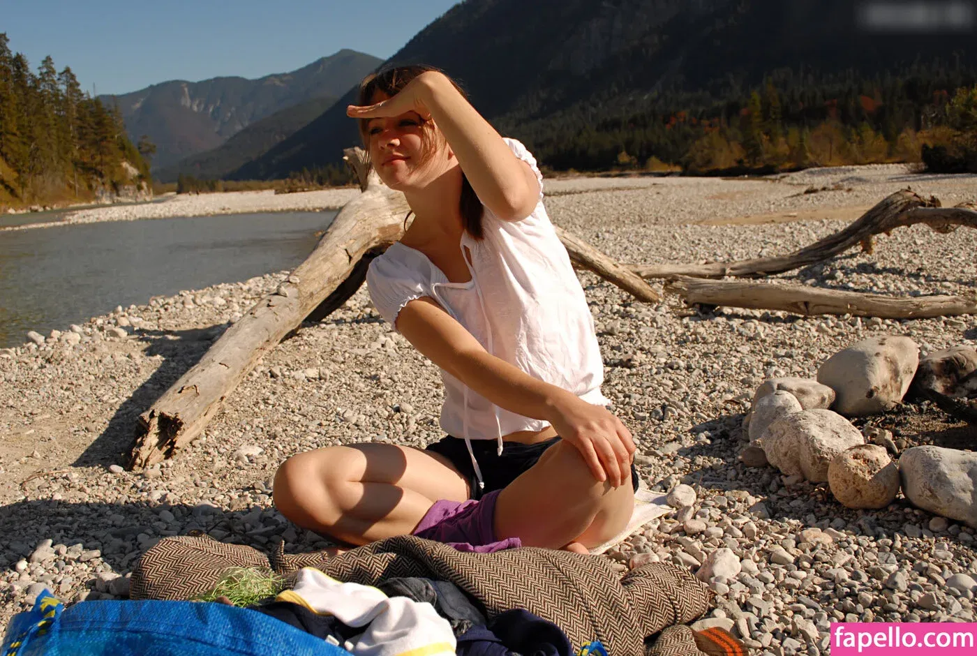 Girls Magazine Onlyfans Photo Gallery 