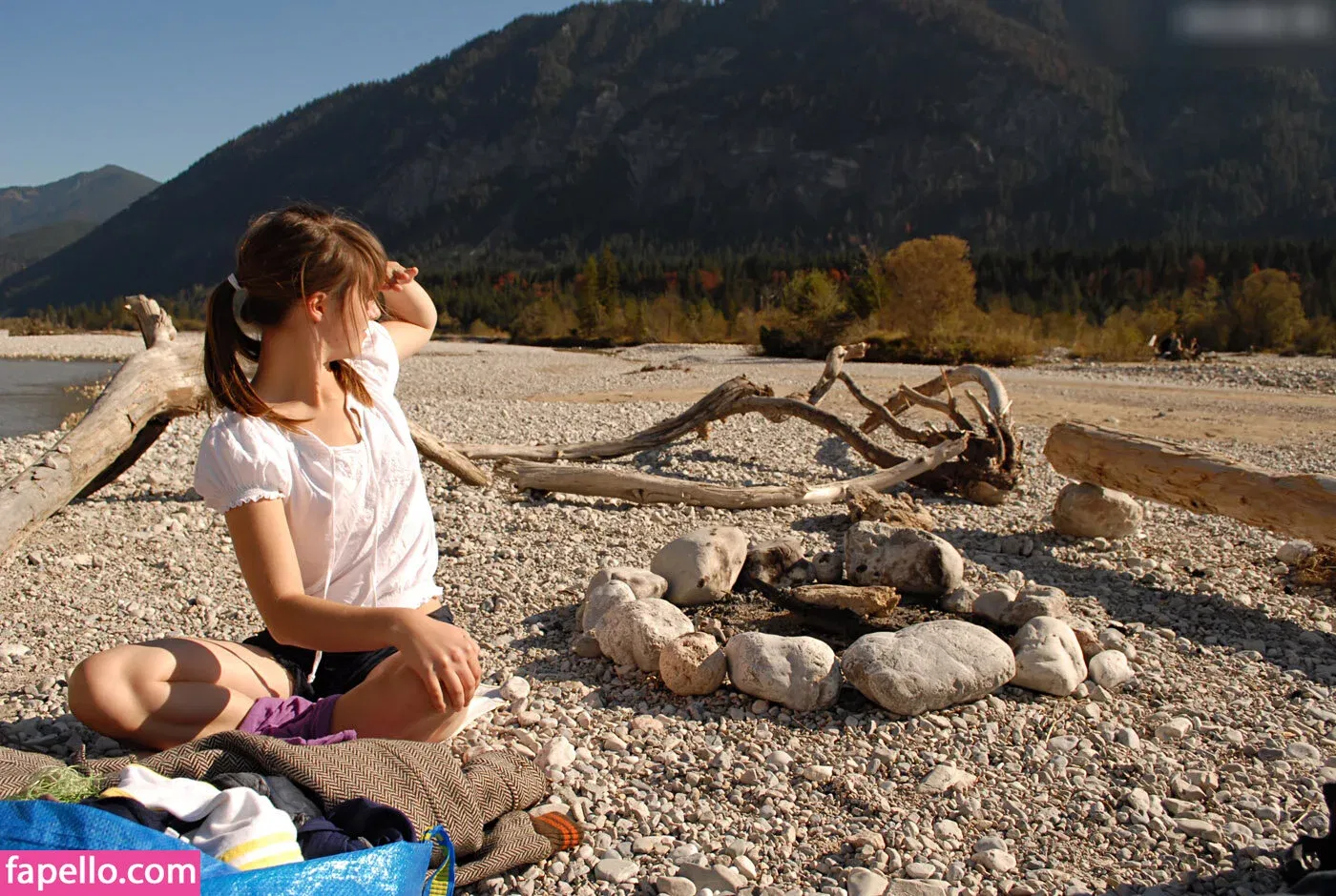 Girls Magazine Onlyfans Photo Gallery 