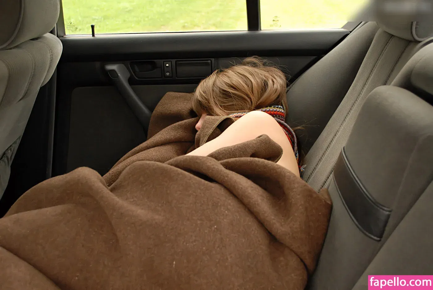 Girls Magazine Onlyfans Photo Gallery 