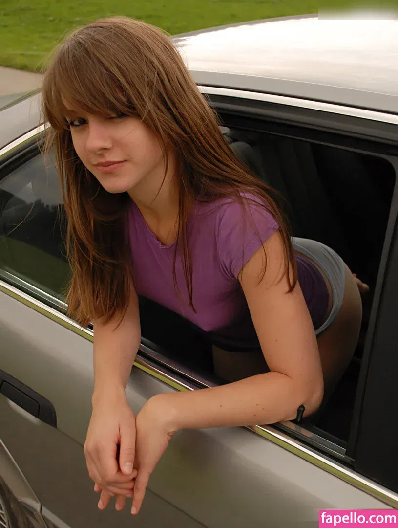 Girls Magazine Onlyfans Photo Gallery 