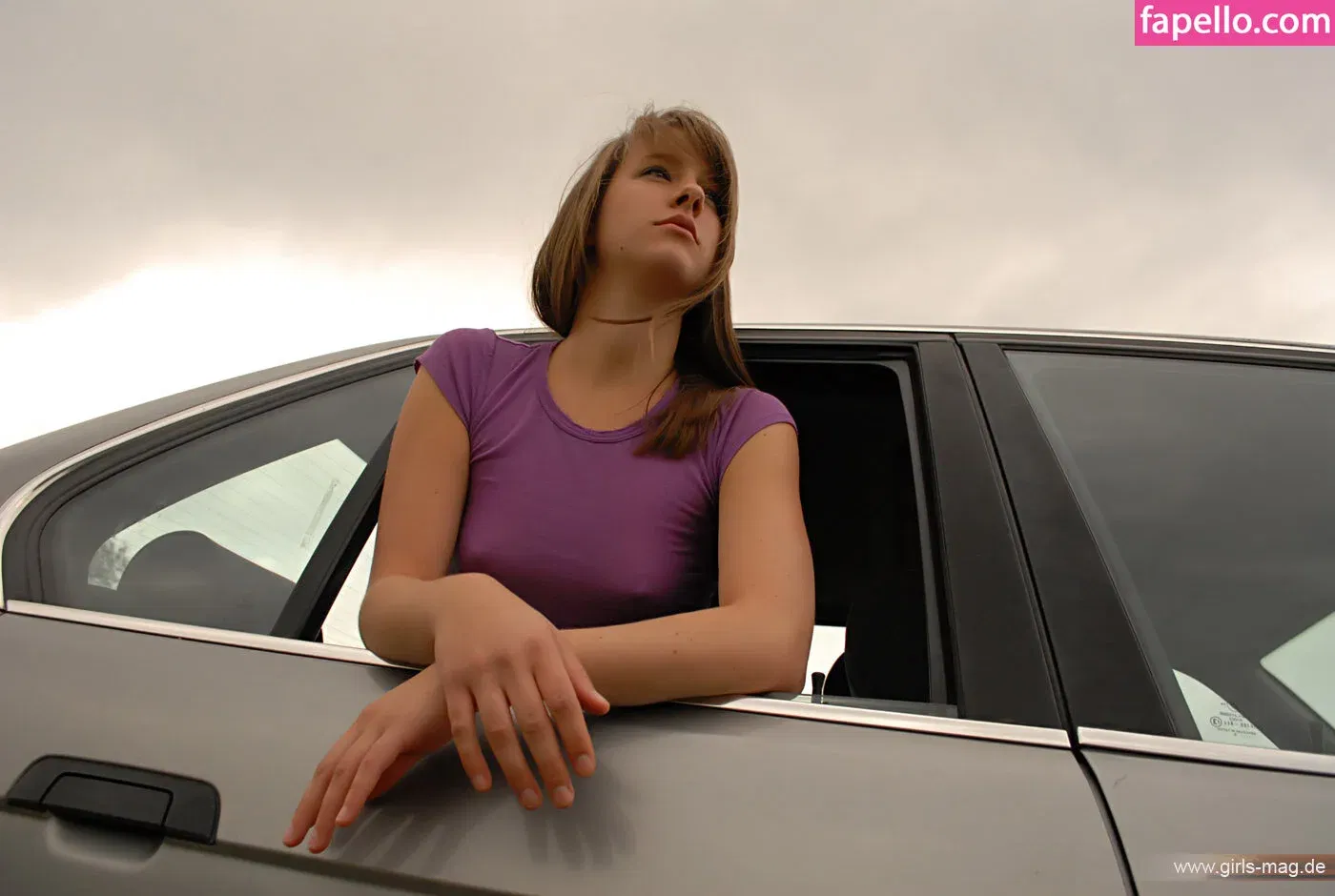 Girls Magazine Onlyfans Photo Gallery 