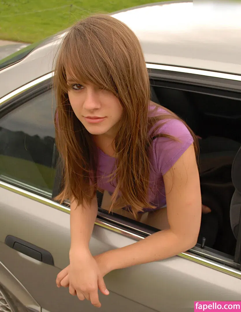 Girls Magazine Onlyfans Photo Gallery 