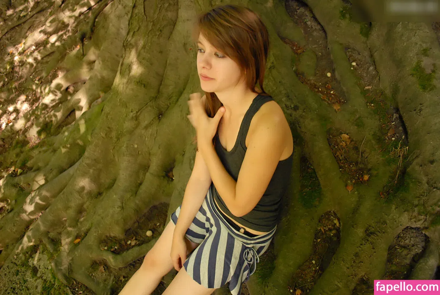 Girls Magazine Onlyfans Photo Gallery 