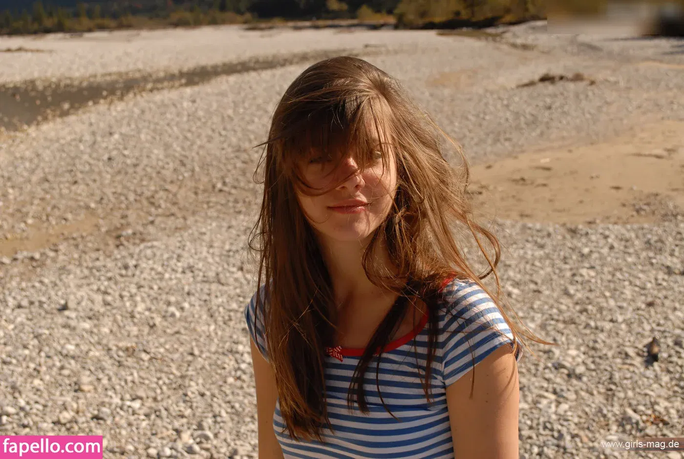 Girls Magazine Onlyfans Photo Gallery 