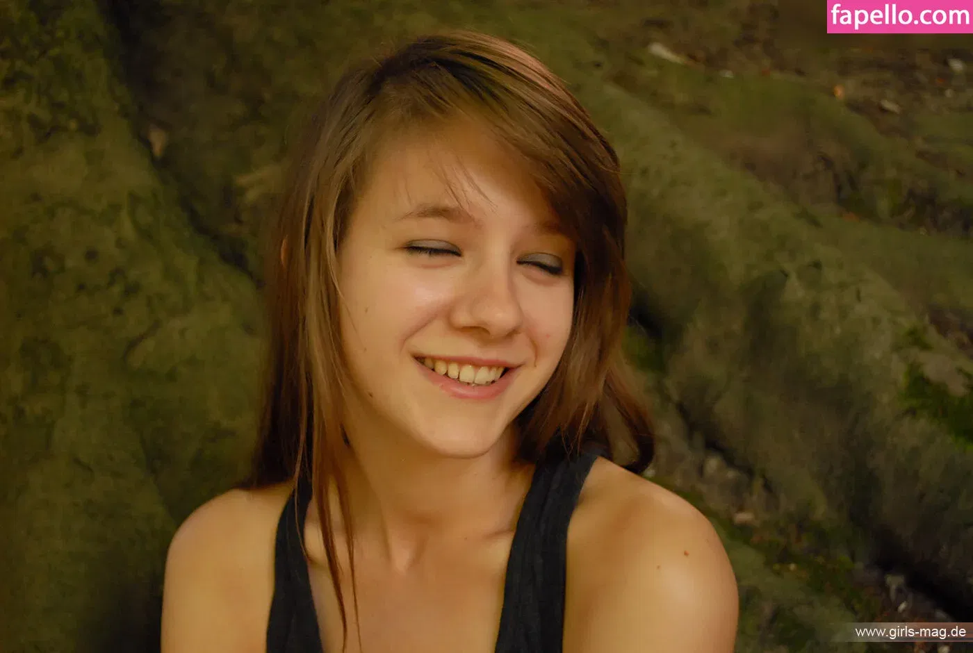 Girls Magazine Onlyfans Photo Gallery 