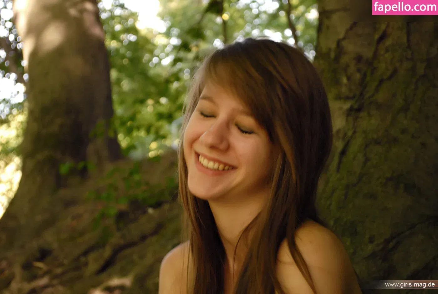 Girls Magazine Onlyfans Photo Gallery 