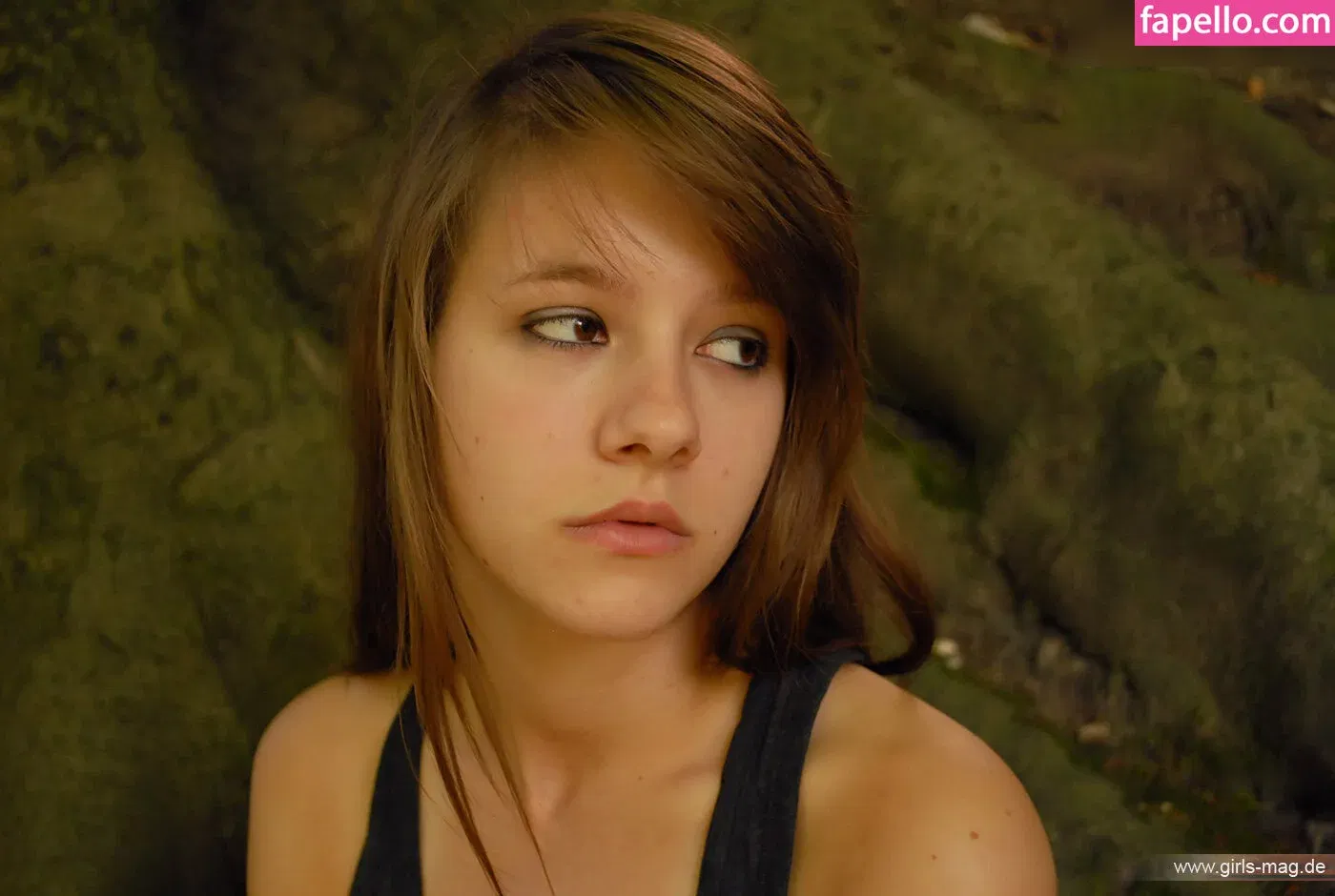 Girls Magazine Onlyfans Photo Gallery 