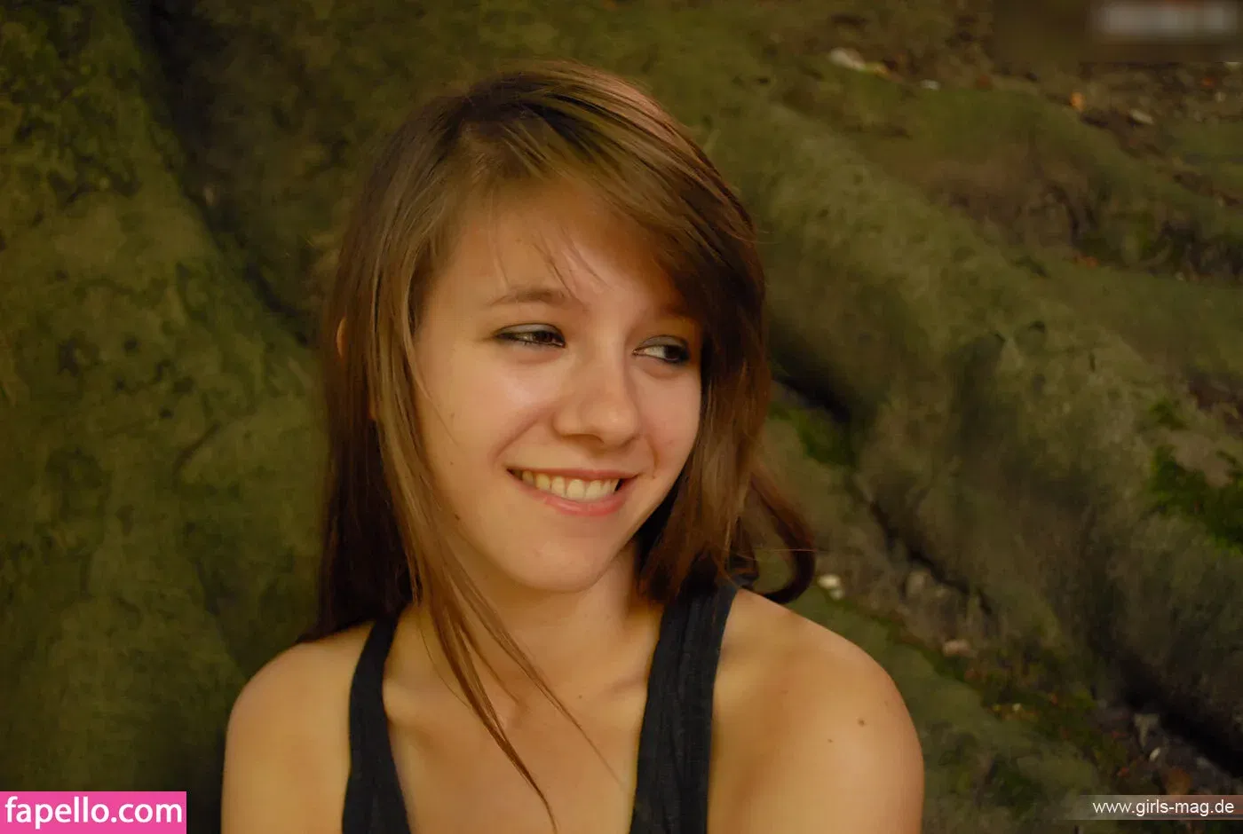 Girls Magazine Onlyfans Photo Gallery 