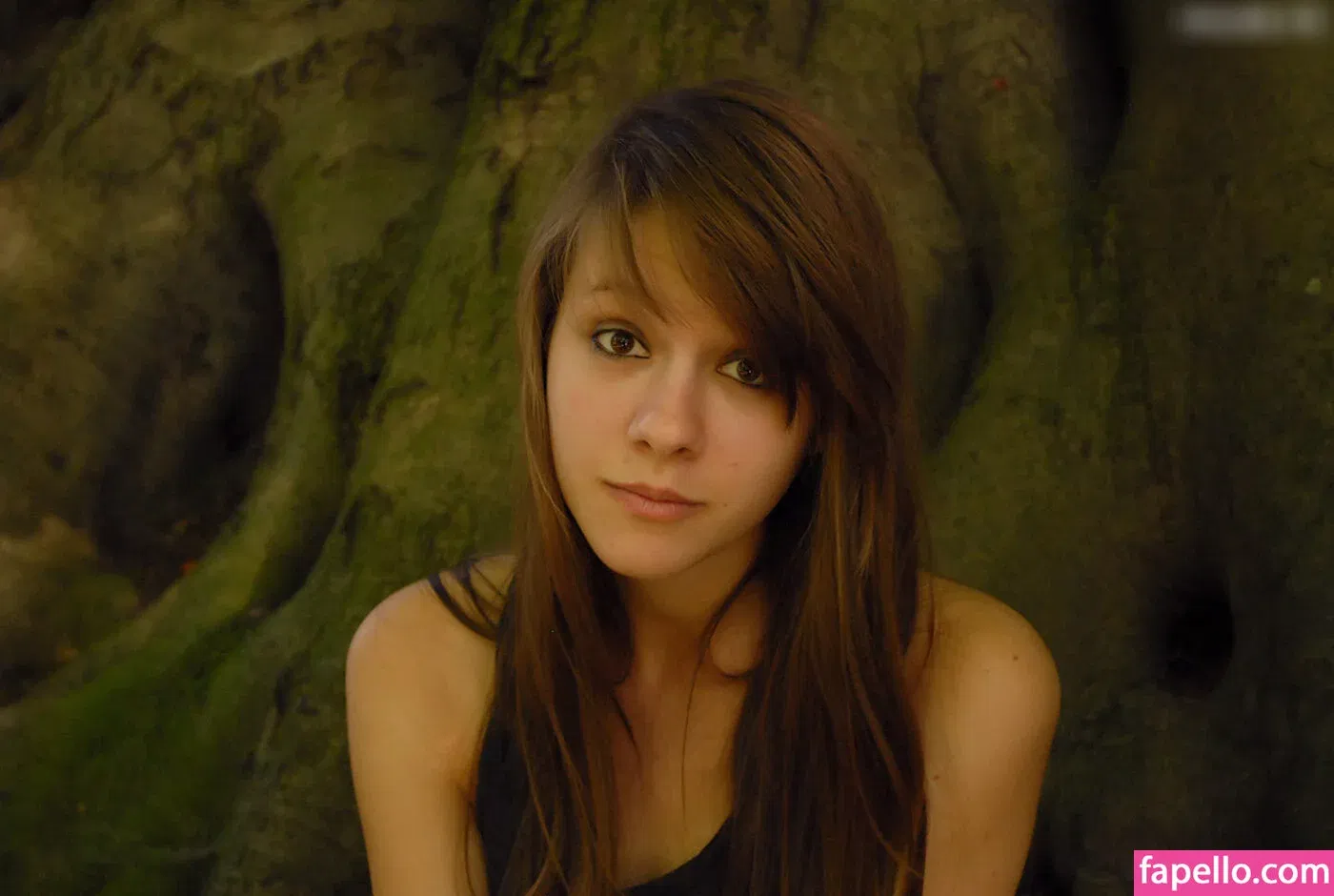 Girls Magazine Onlyfans Photo Gallery 