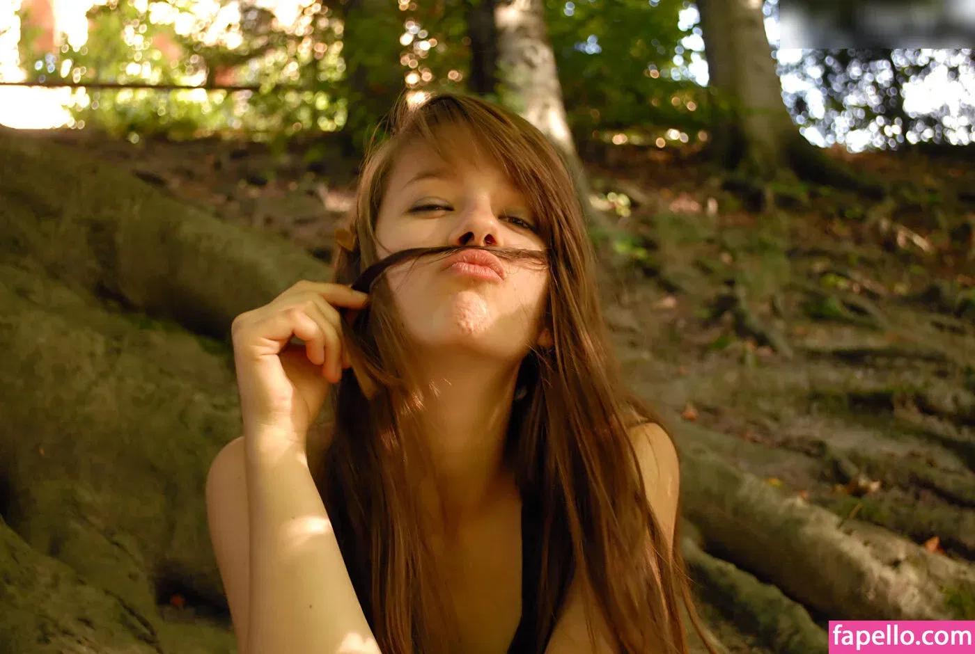 Girls Magazine Onlyfans Photo Gallery 