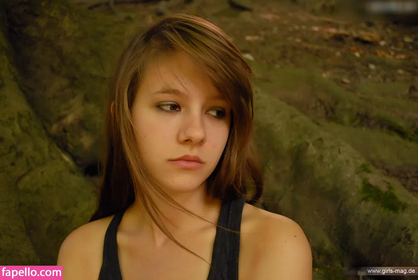 Girls Magazine Onlyfans Photo Gallery 