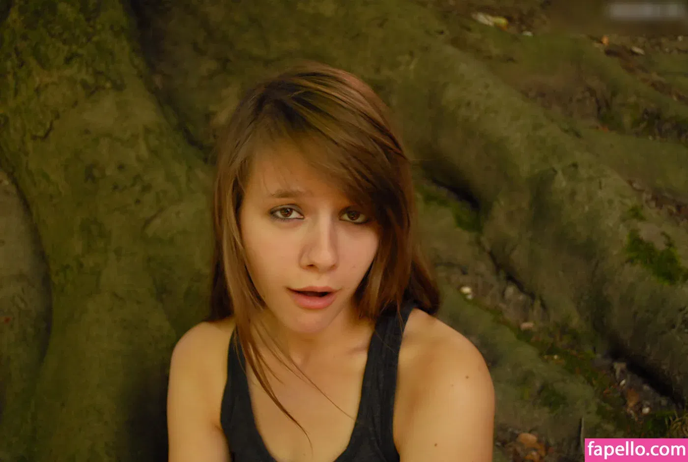 Girls Magazine Onlyfans Photo Gallery 