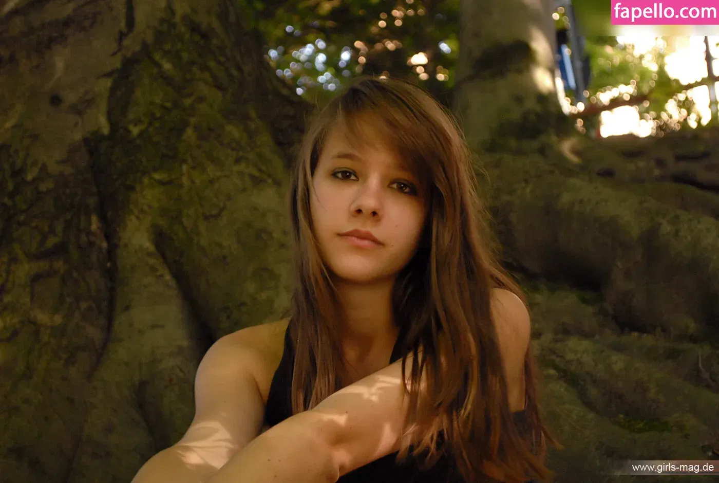 Girls Magazine Onlyfans Photo Gallery 