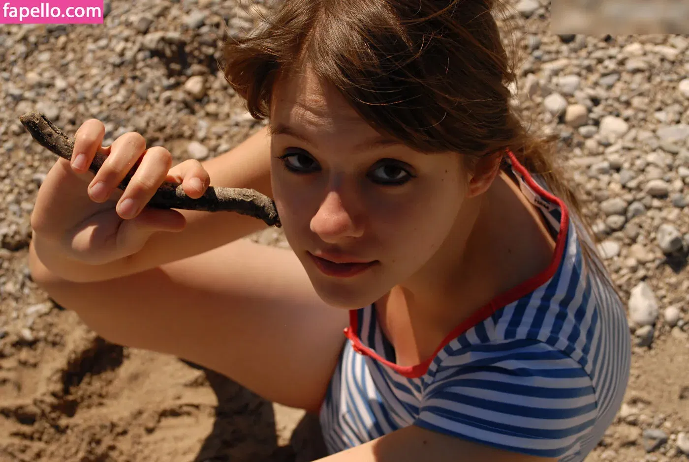 Girls Magazine Onlyfans Photo Gallery 