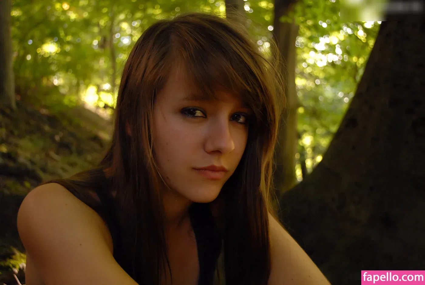 Girls Magazine Onlyfans Photo Gallery 