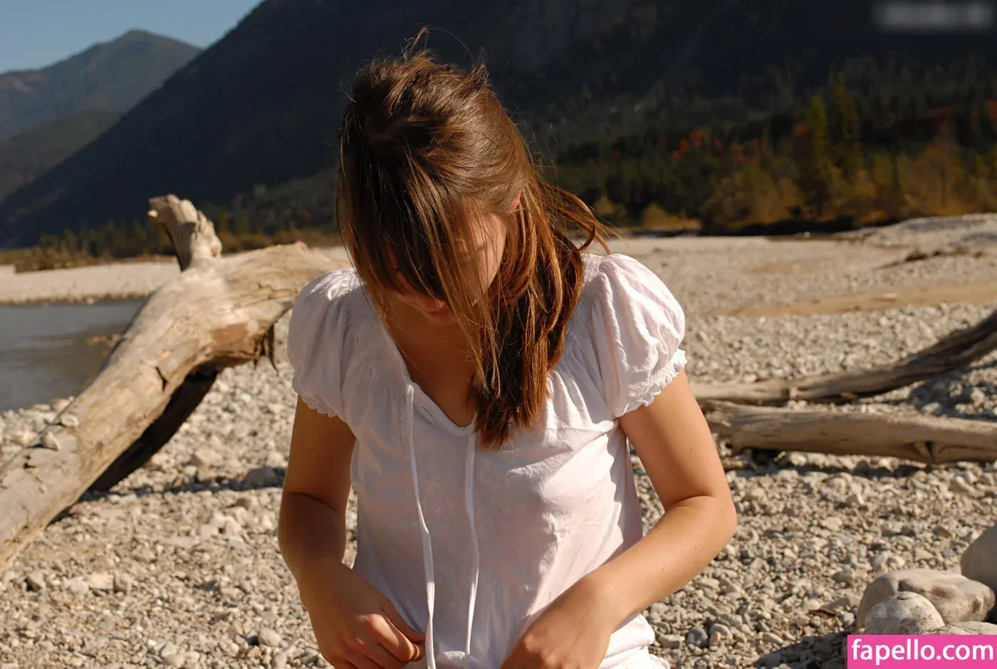 Girls Magazine Onlyfans Photo Gallery 