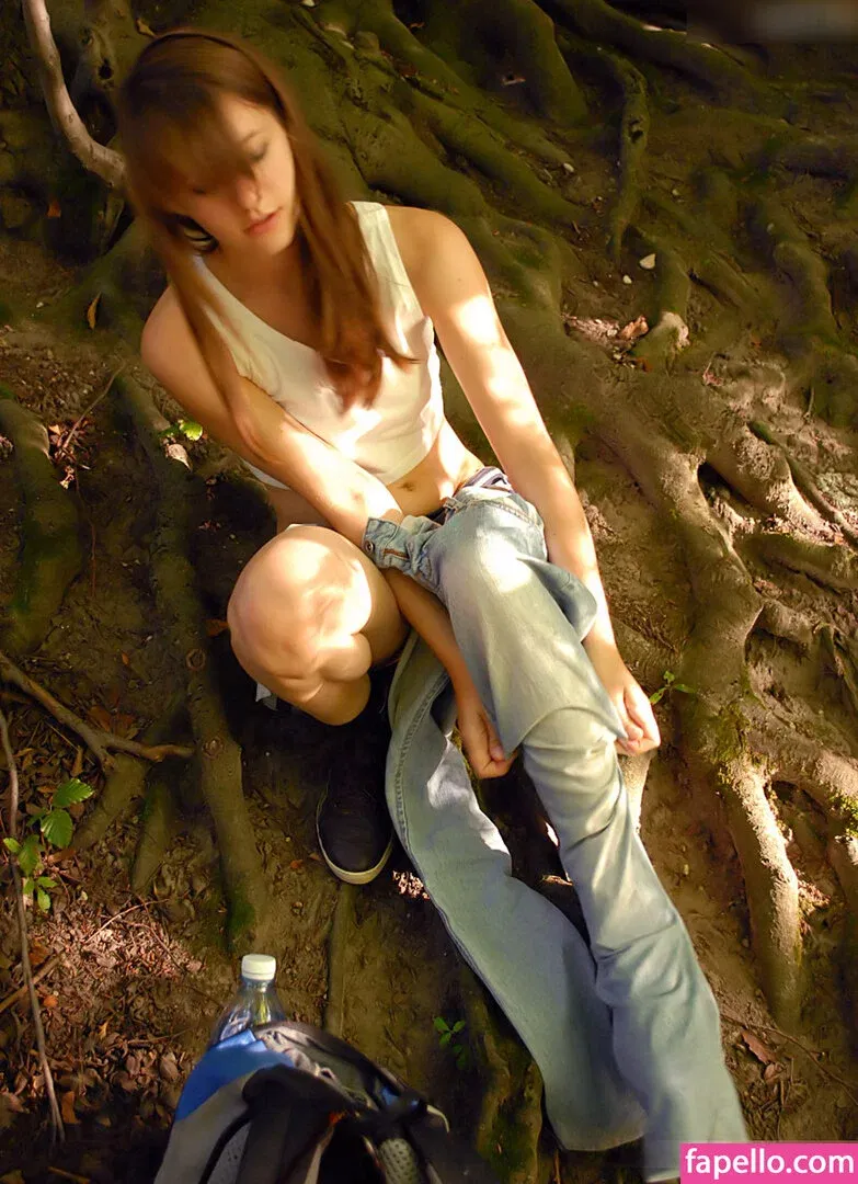 Girls Magazine Onlyfans Photo Gallery 