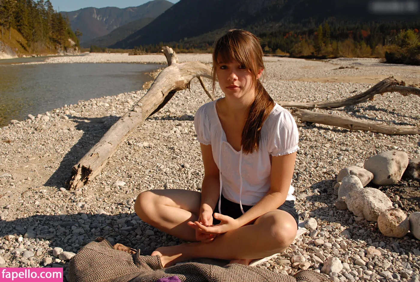 Girls Magazine Onlyfans Photo Gallery 