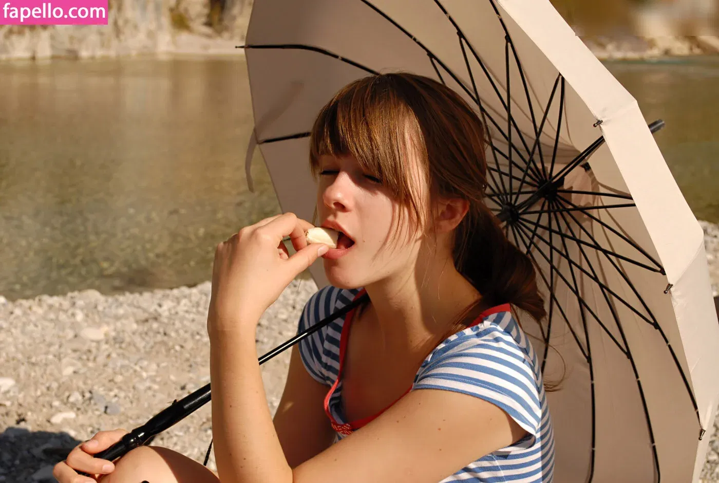 Girls Magazine Onlyfans Photo Gallery 