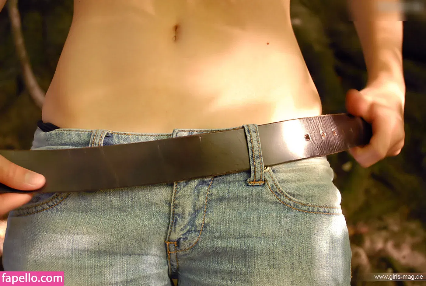 Girls Magazine Onlyfans Photo Gallery 