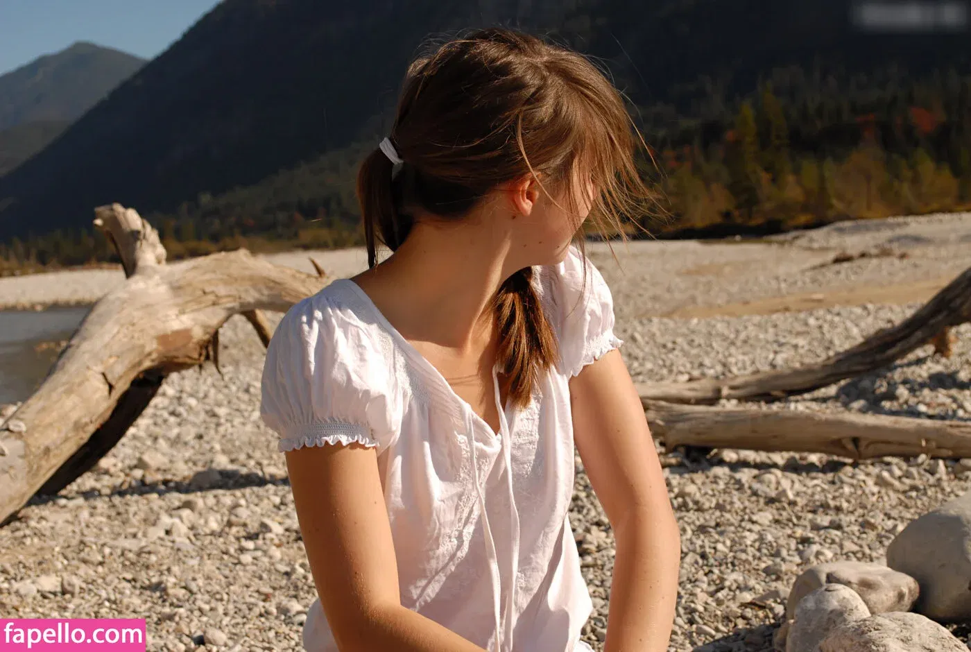 Girls Magazine Onlyfans Photo Gallery 