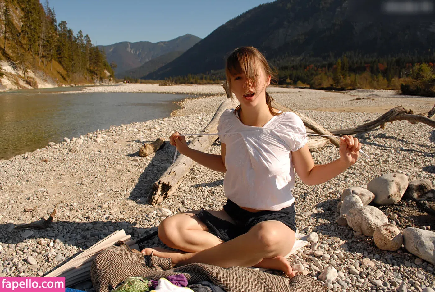 Girls Magazine Onlyfans Photo Gallery 