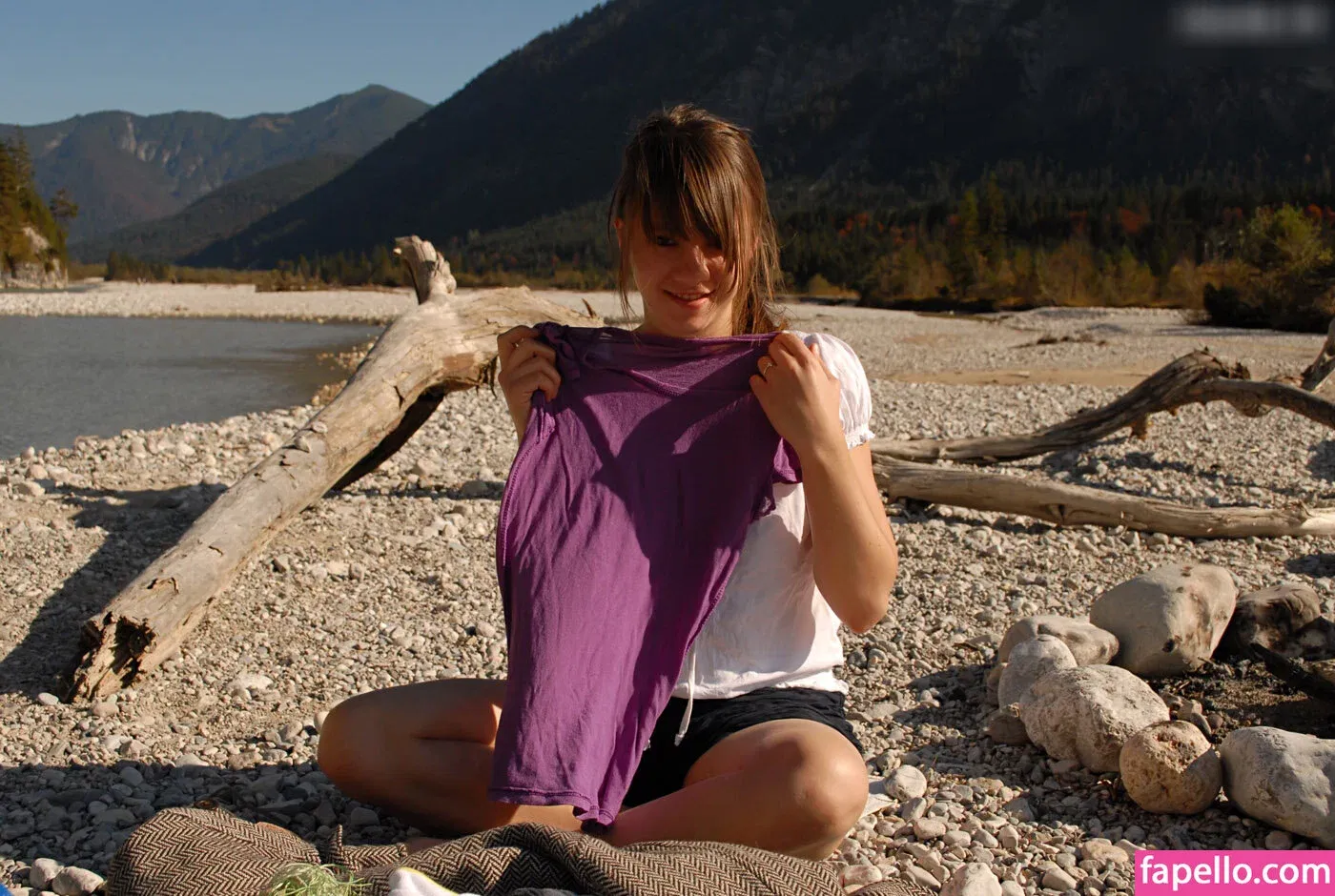 Girls Magazine Onlyfans Photo Gallery 