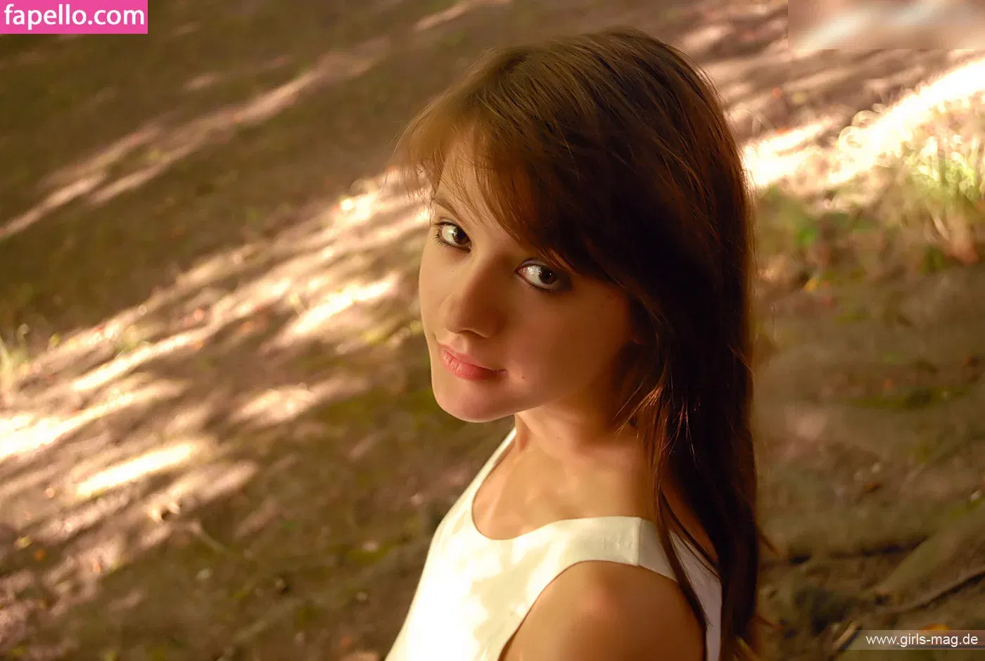 Girls Magazine Onlyfans Photo Gallery 