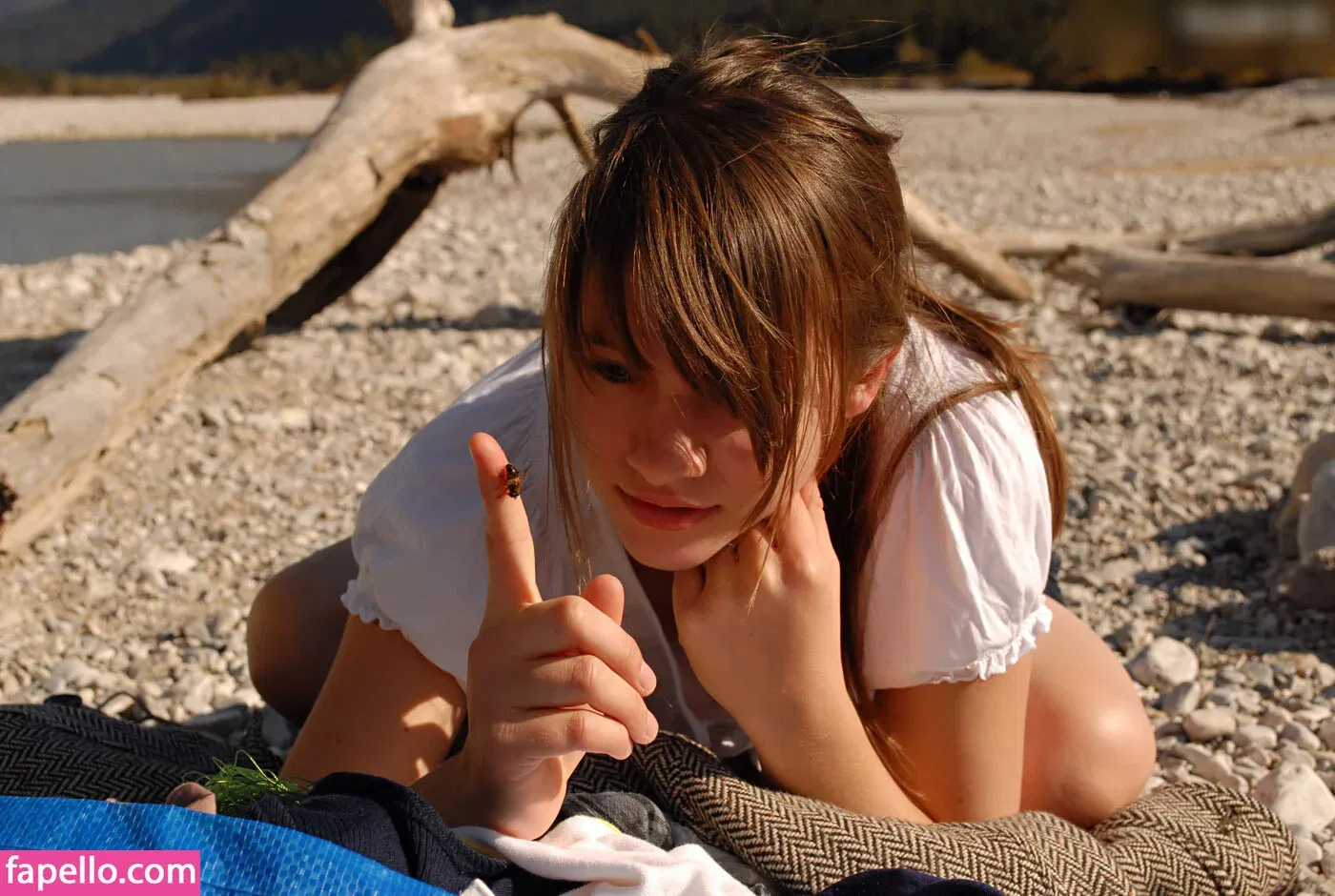 Girls Magazine Onlyfans Photo Gallery 