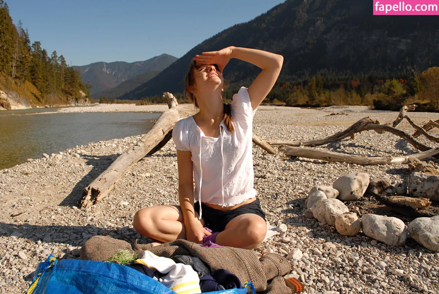 Girls Magazine Onlyfans Photo Gallery 