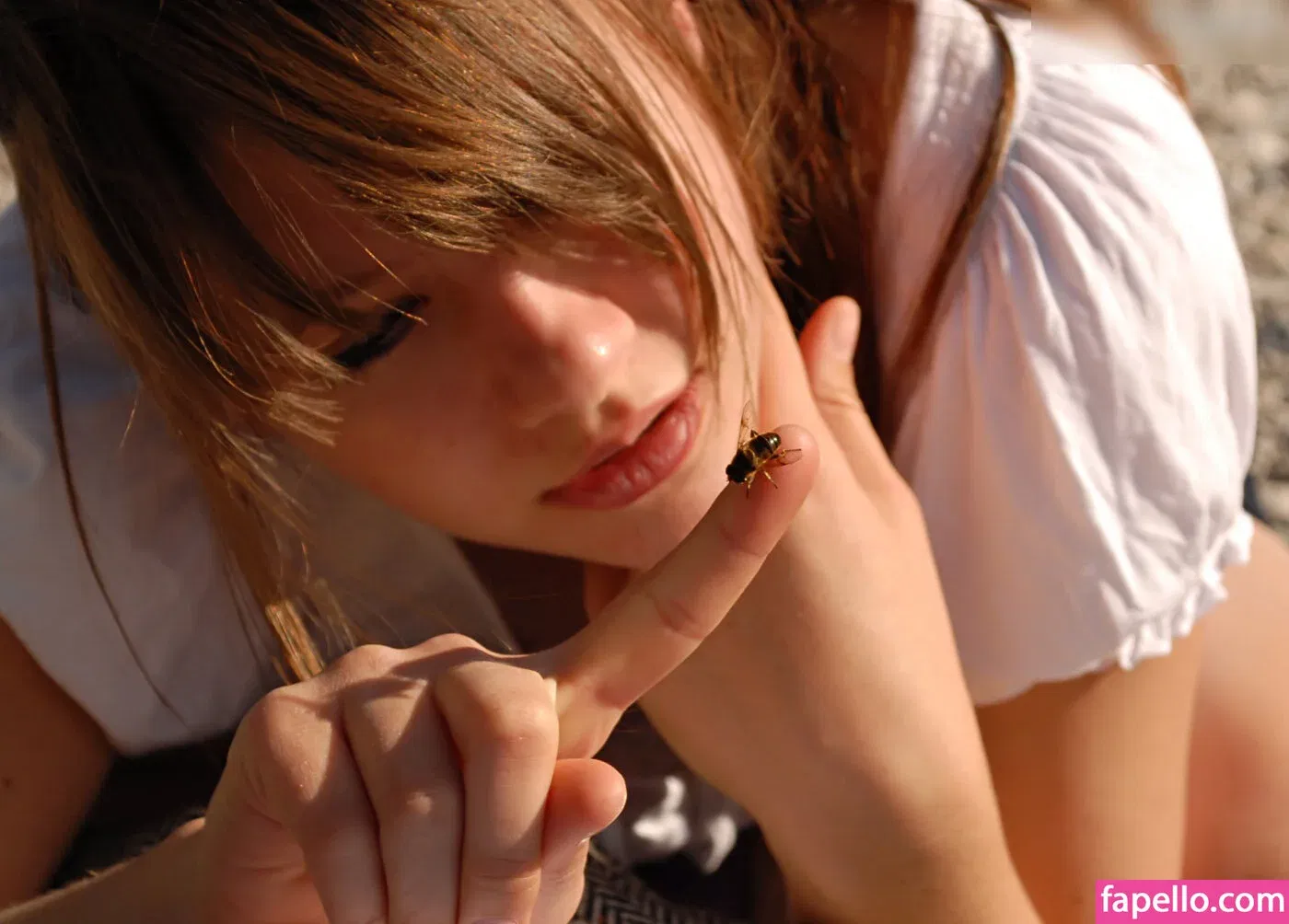 Girls Magazine Onlyfans Photo Gallery 