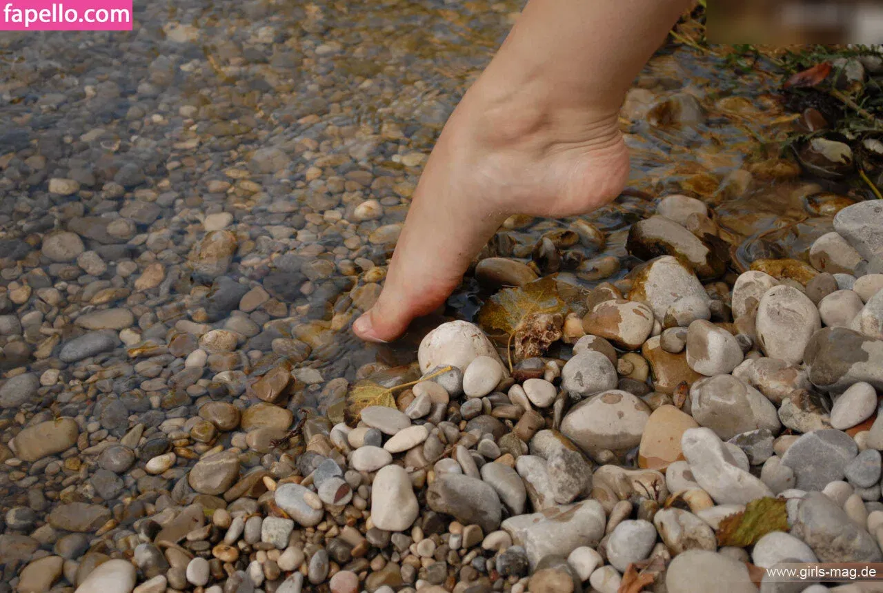 Girls Magazine Onlyfans Photo Gallery 