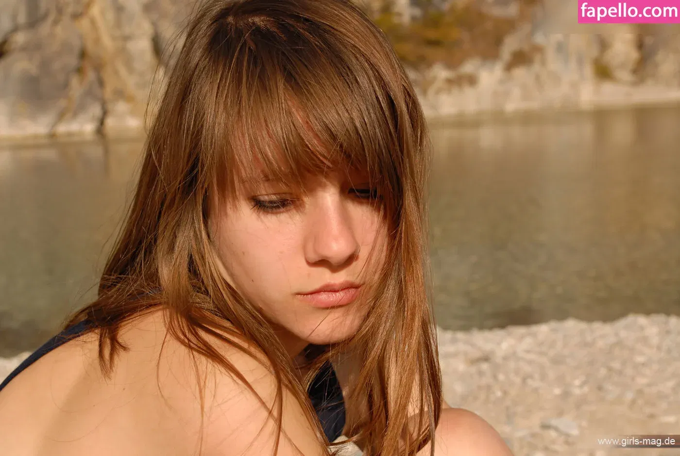 Girls Magazine Onlyfans Photo Gallery 