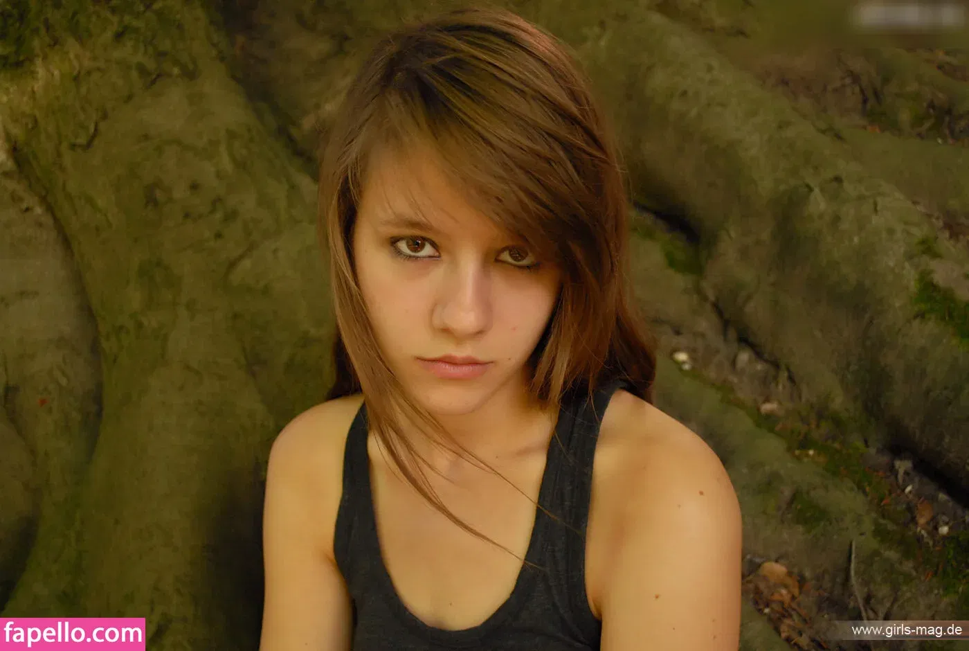 Girls Magazine Onlyfans Photo Gallery 