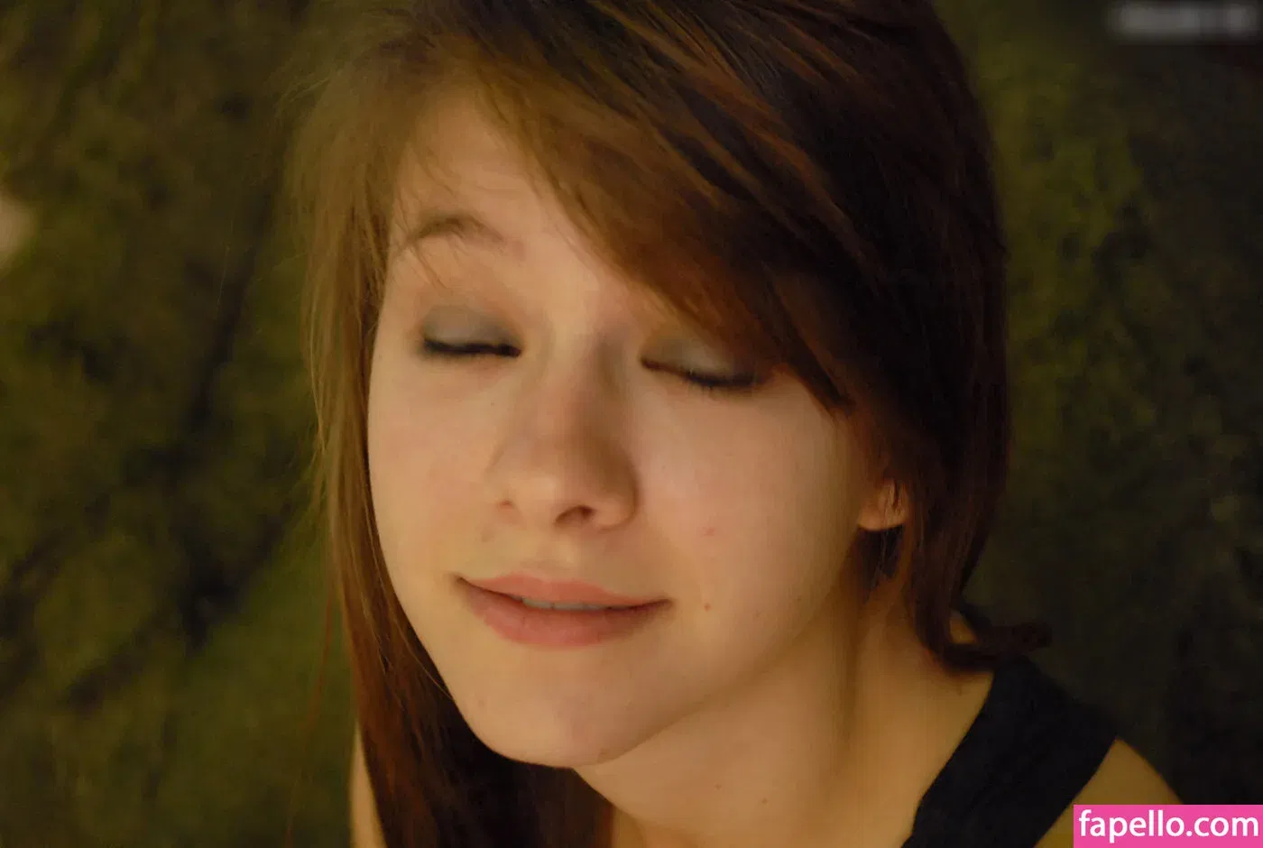 Girls Magazine Onlyfans Photo Gallery 