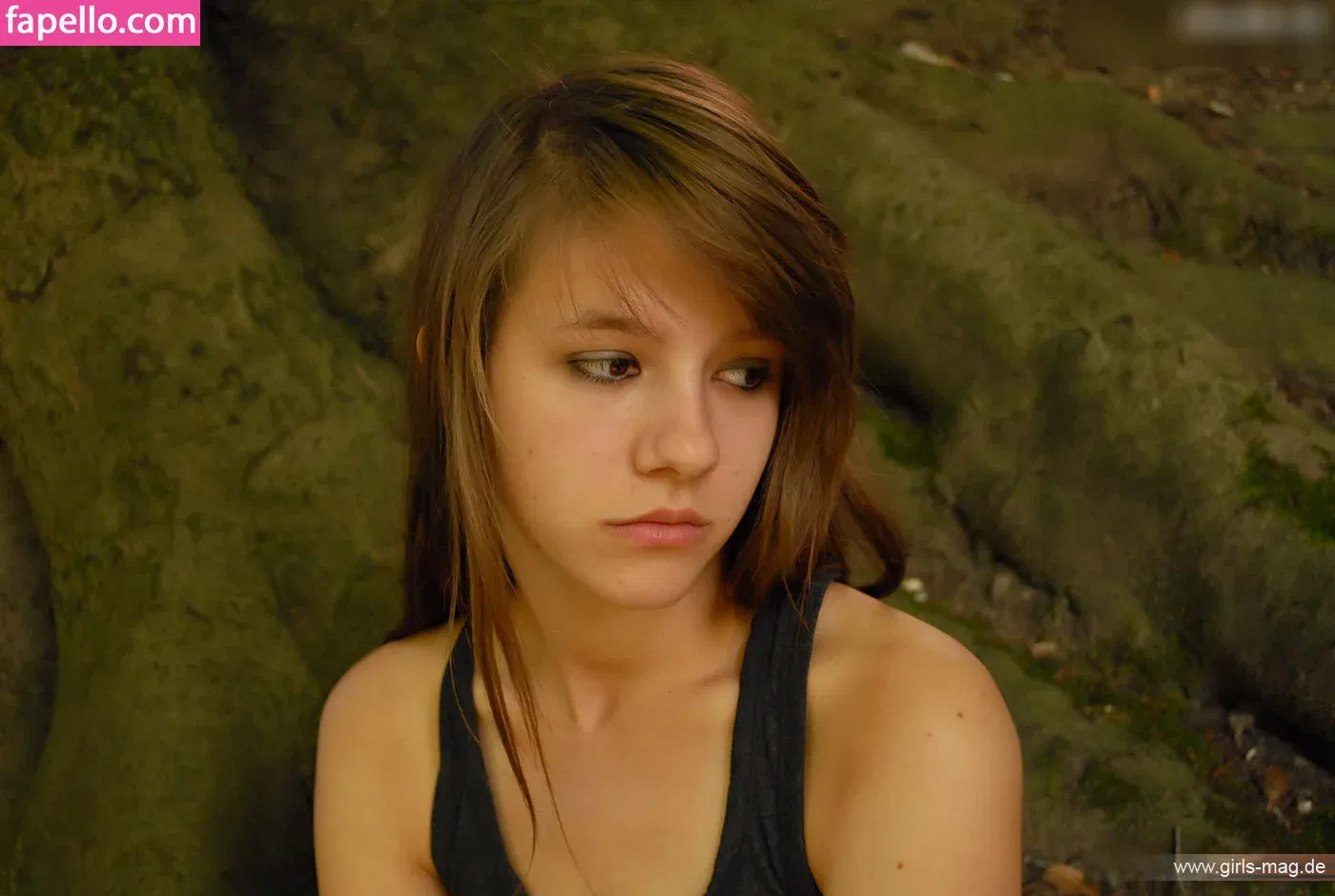 Girls Magazine Onlyfans Photo Gallery 